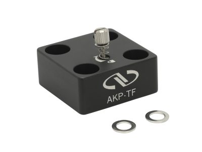 NEWPORT   优铂特     AKP-TF    运动面包板适配器