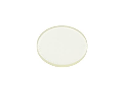 NEWPORT   优铂特      FSR-GG400     有色玻璃吸收式长通滤光片