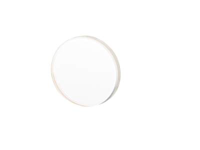 NEWPORT   优铂特      10RQ00UB.4     超短脉冲分束器