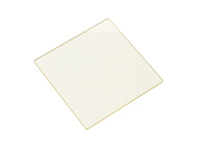 NEWPORT   优铂特     FSQ-GG435     有色玻璃吸收式长通滤光片