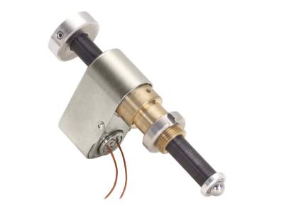 NEWPORT   优铂特      8302-UHV-KAP     真空兼容 Picomotor™ 压电促动器