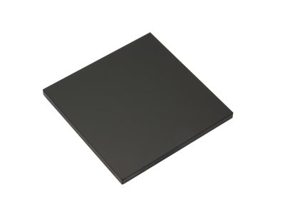 NEWPORT   优铂特      FSQ-RG830     有色玻璃吸收式长通滤光片