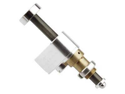 NEWPORT   优铂特      8302-V     真空兼容 Picomotor™ 压电促动器