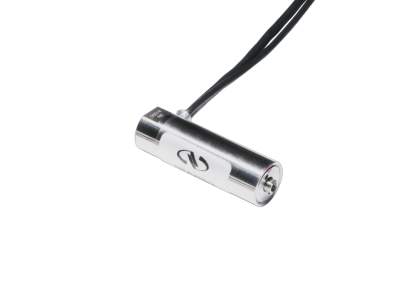 NEWPORT   优铂特      NPA25V6     真空兼容压电叠堆促动器