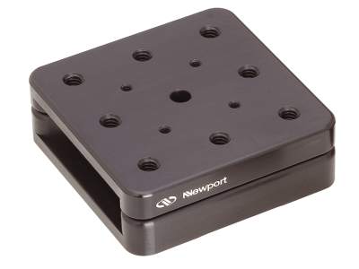 NEWPORT   优铂特     BK-3A    运动底座