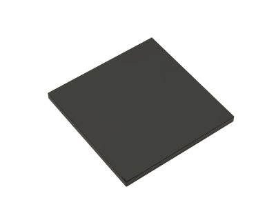 NEWPORT   优铂特      FSQ-RG9     有色玻璃吸收式长通滤光片