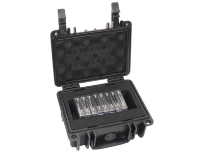 NEWPORT   优铂特      FR-ND-P     中性密度滤光片套装