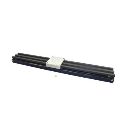 NEWPORT   优铂特        IMS1000LM-S   IMS-LM 高性能长行程线性电机平移台