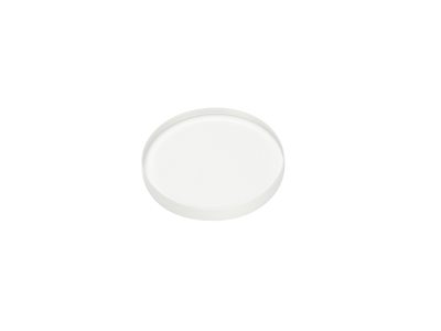 NEWPORT   优铂特      FBR-ND004     光学冕玻璃金属中性密度滤光片