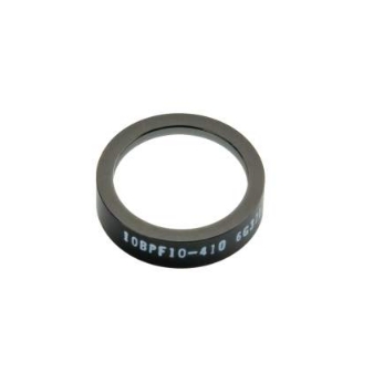 NEWPORT   优铂特     10BPF10-410     标准带通滤光片