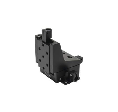 NEWPORT   优铂特       460A-XYZ    单排滚珠轴承铝制平台