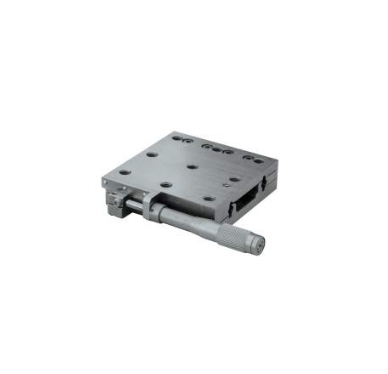 NEWPORT   优铂特       M-SDS65    单排滚珠轴承钢制平台