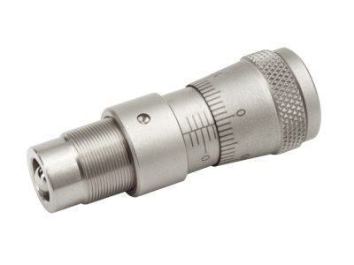 NEWPORT   优铂特     BM17.04N     BM 螺纹安装测微头