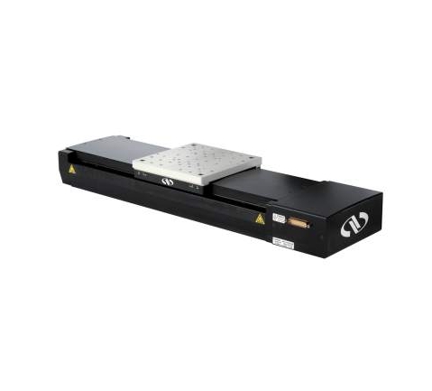 NEWPORT   优铂特       IMS600BPP     IMS 长行程铝步进电机线性平移台