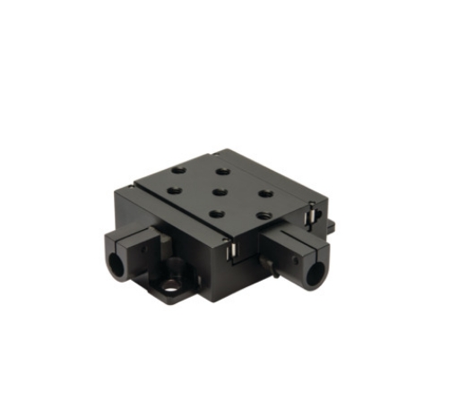 NEWPORT   优铂特       460A-XY    单排滚珠轴承铝制平台