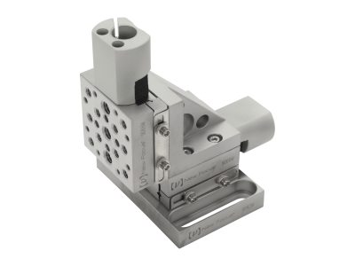 NEWPORT   优铂特      9066-XZ-M    交叉滚子轴承钢制平台