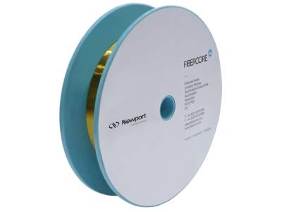 NEWPORT   优铂特     F-SM1500-9/125-P    光谱透镜支座组件