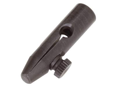 NEWPORT   优铂特     FC-1     光学接杆滤光片夹具