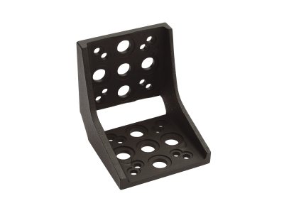 NEWPORT   优铂特     EQ50-I    EQ 系列转角开口斜支架