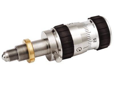 NEWPORT   优铂特     DS-4F     高精度调节器