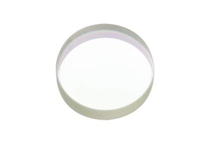 NEWPORT   优铂特      10Q08-03UF.BS67     FemtoOptics P 偏振分束器