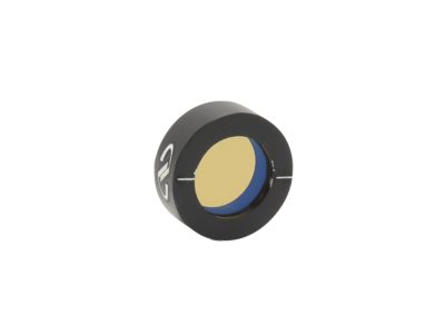 NEWPORT   优铂特     05P009AR.14     Polarcor™ 线性偏振片
