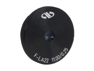 NEWPORT   优铂特     F-LA22     激光二极管物镜