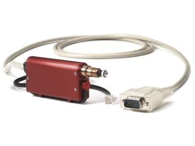 NEWPORT   优铂特      8310CE     闭环 Picomotor 压电线性促动器