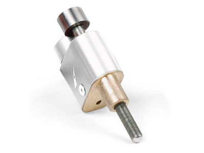 NEWPORT   优铂特      8353-V     真空微纳米电机压电执行器