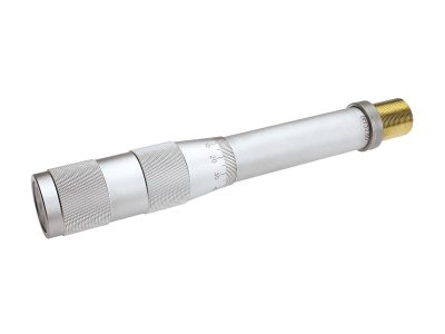 NEWPORT   优铂特     BM32.80     BM 螺纹安装测微头