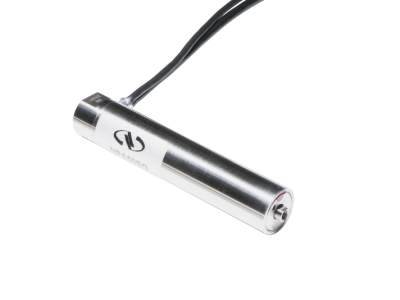 NEWPORT   优铂特      NPA50V6     真空兼容压电叠堆促动器