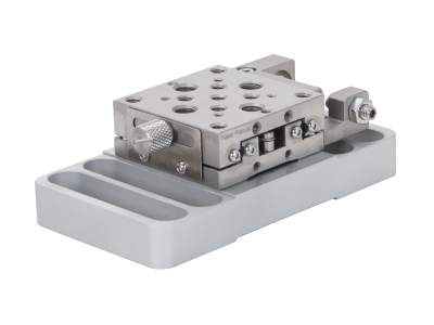 NEWPORT   优铂特      9062-X-M   哥特式拱形滚珠轴承钢制平台