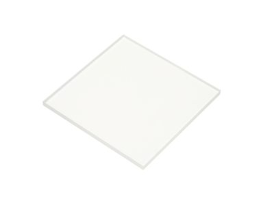 NEWPORT   优铂特      FSQ-WG305     有色玻璃吸收式长通滤光片