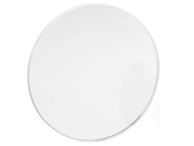 NEWPORT   优铂特      20RQ00UB.4     超短脉冲分束器