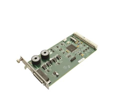 NEWPORT   优铂特      XPS-DRV03     XPS 运动控制器驱动器模块