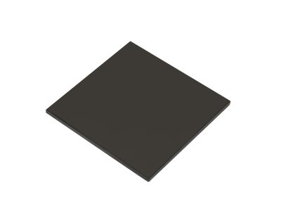 NEWPORT   优铂特      FSQ-RG1000     有色玻璃吸收式长通滤光片