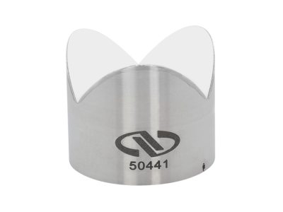 NEWPORT   优铂特     50441-1005AL      薄外观复制型空心金属后向反射镜