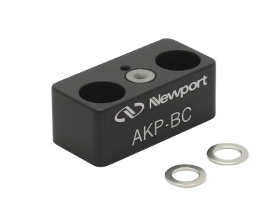 NEWPORT   优铂特     AKP-BC    运动面包板适配器