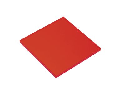 NEWPORT   优铂特      FSQ-OG550     有色玻璃吸收式长通滤光片