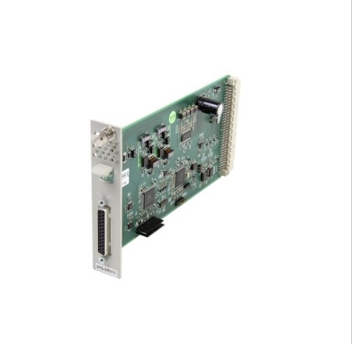 NEWPORT   优铂特      XPS-DRV11BL     XPS 运动控制器驱动器模块