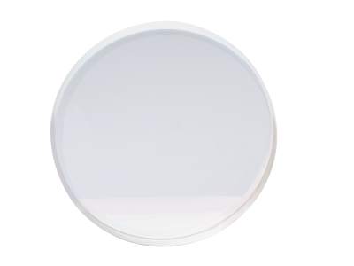 NEWPORT   优铂特      30Q20BS.3     宽带电介质分束器