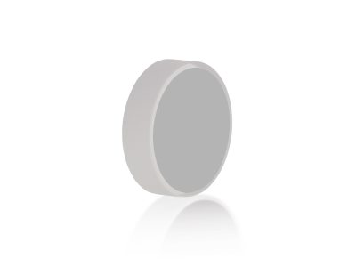 ABUIABACGAAgvOyMugYouNzMmgQwkAM4rAI