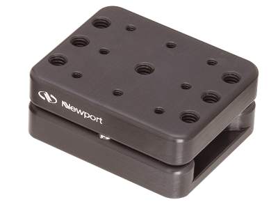 NEWPORT   优铂特     BK-2A   运动底座
