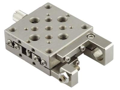 NEWPORT   优铂特      9062-COM-M   哥特式拱形滚珠轴承钢制平台