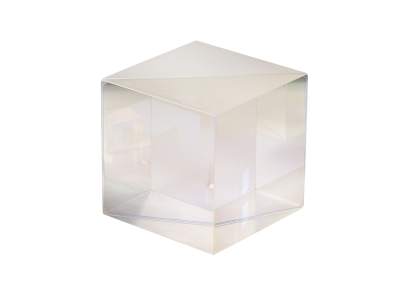 NEWPORT   优铂特      20BC17MB.1     宽带消偏振立方体分束器