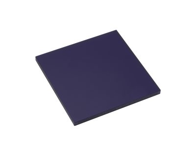 NEWPORT   优铂特     FSQ-BG3     有色玻璃吸收式带通滤光片