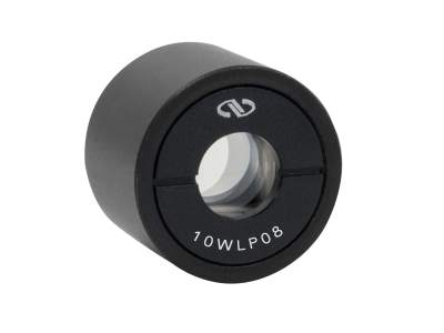 NEWPORT   优铂特      10WLP08AR.16     沃拉斯顿偏光棱镜