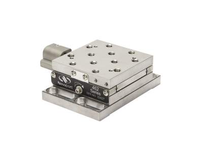 NEWPORT   优铂特      462-X-M    交叉滚子轴承钢制平台