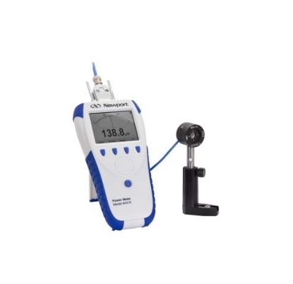 NEWPORT   优铂特       PMKIT-06-01   功率测量套件