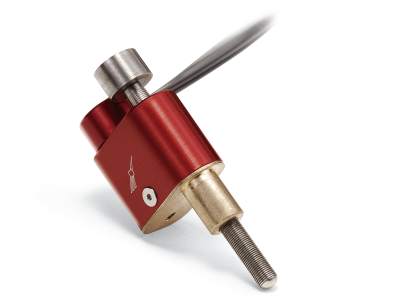 NEWPORT   优铂特      8353    微型 Picomotor 压电线性促动器